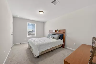 2626 Lemonwood Lane, Katy, TX 77494 - Photo 27