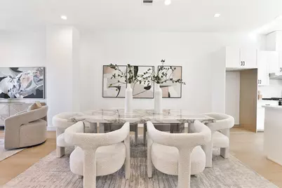 1016 W 15th 1/2 Street #B, Houston, TX 77008 - Photo 19