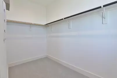 1016 W 15th 1/2 Street #B, Houston, TX 77008 - Photo 43