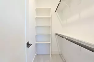 1016 W 15th 1/2 St, Houston, TX 77008 - Photo 33