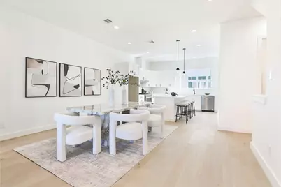 1016 W 15th 1/2 Street #B, Houston, TX 77008 - Photo 17