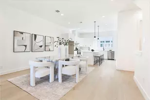 1016 W 15th 1/2 St, Houston, TX 77008 - Photo 17