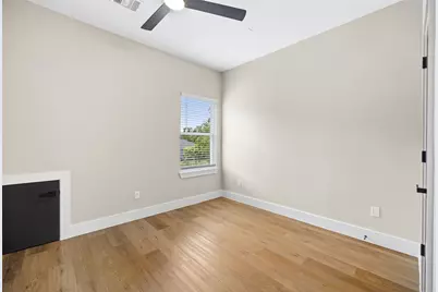 6103 Shotwell Street, Houston, TX 77028 - Photo 19