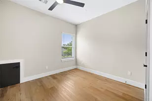 6103 Shotwell St, Houston, TX 77028 - Photo 19