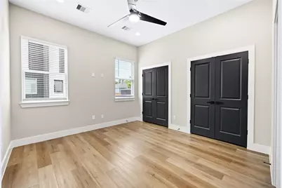 6103 Shotwell Street, Houston, TX 77028 - Photo 9