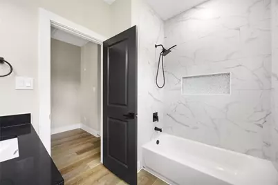 6103 Shotwell Street, Houston, TX 77028 - Photo 17