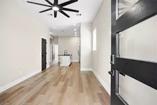 6103 Shotwell St, Houston, TX 77028 - Photo 3