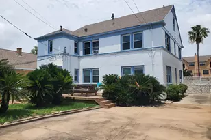 4309 Ursuline St, Galveston, TX 77550 - Photo 7