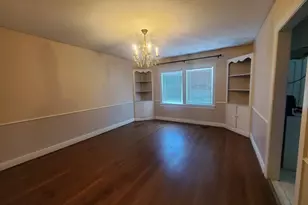 4309 Ursuline St, Galveston, TX 77550 - Photo 3