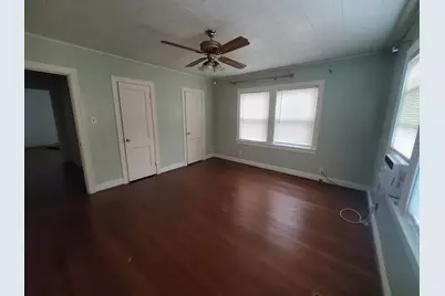 4309 Ursuline Street #1, Galveston, TX 77550 - Photo 5