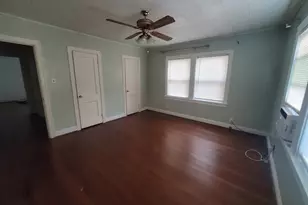 4309 Ursuline St, Galveston, TX 77550 - Photo 5