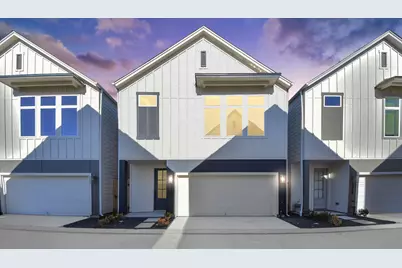 5250 Texas Street, Houston, TX 77011 - Photo 1