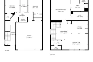 5250 Texas St, Houston, TX 77011 - Photo 43