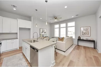 5250 Texas Street, Houston, TX 77011 - Photo 23
