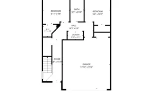 5250 Texas St, Houston, TX 77011 - Photo 41