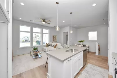 5250 Texas Street, Houston, TX 77011 - Photo 25