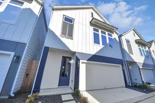 5250 Texas St, Houston, TX 77011 - Photo 3