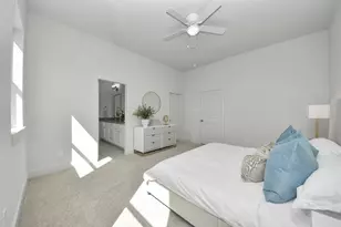 5250 Texas St, Houston, TX 77011 - Photo 31