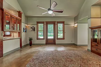 32210 Park Meadow Pass, Magnolia, TX 77355 - Photo 17