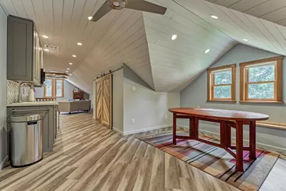 32210 Park Meadow Pass, Magnolia, TX 77355 - Photo 31