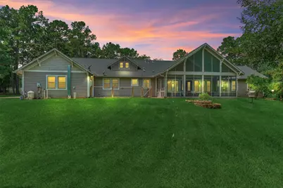 32210 Park Meadow Pass, Magnolia, TX 77355 - Photo 43