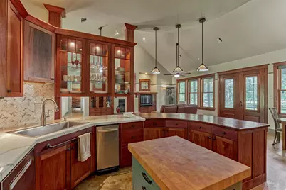 32210 Park Meadow Pass, Magnolia, TX 77355 - Photo 15