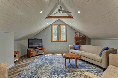 32210 Park Meadow Pass, Magnolia, TX 77355 - Photo 29