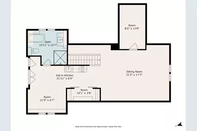 32210 Park Meadow Pass, Magnolia, TX 77355 - Photo 49