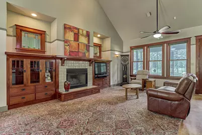 32210 Park Meadow Pass, Magnolia, TX 77355 - Photo 9