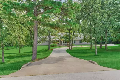 32210 Park Meadow Pass, Magnolia, TX 77355 - Photo 5