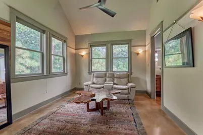 32210 Park Meadow Pass, Magnolia, TX 77355 - Photo 19