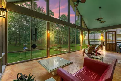 32210 Park Meadow Pass, Magnolia, TX 77355 - Photo 3