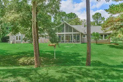 32210 Park Meadow Pass, Magnolia, TX 77355 - Photo 41