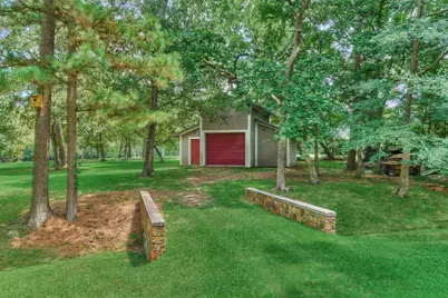 32210 Park Meadow Pass, Magnolia, TX 77355 - Photo 39