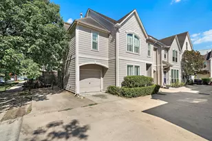 2915 Chenevert St, Houston, TX 77004 - Photo 1
