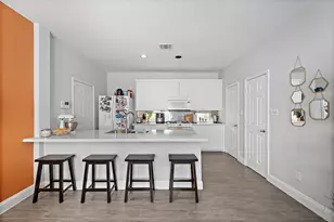 2915 Chenevert St, Houston, TX 77004 - Photo 3