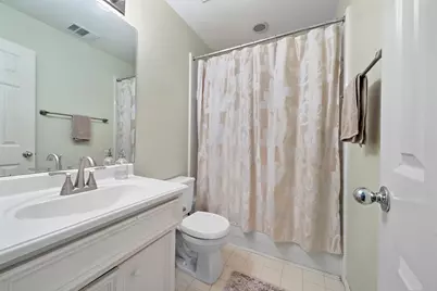 2915 Chenevert Street, Houston, TX 77004 - Photo 11