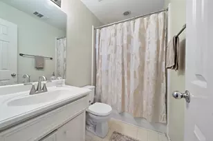 2915 Chenevert St, Houston, TX 77004 - Photo 11