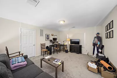 2915 Chenevert Street, Houston, TX 77004 - Photo 9