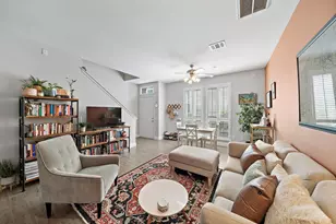 2915 Chenevert St, Houston, TX 77004 - Photo 5