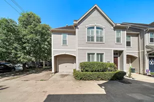 2915 Chenevert St, Houston, TX 77004 - Photo 15
