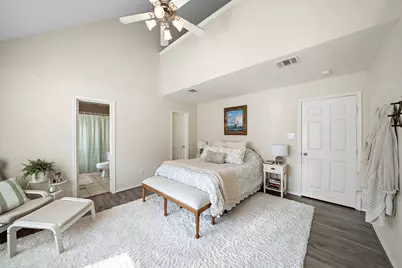 2915 Chenevert Street, Houston, TX 77004 - Photo 7