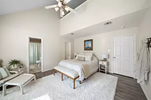 2915 Chenevert St, Houston, TX 77004 - Photo 7