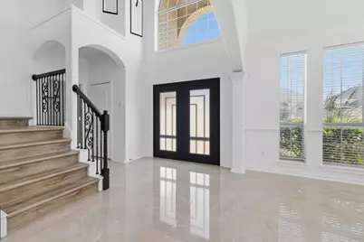 11939 Galentine Pt, Cypress, TX 77429 - Photo 7