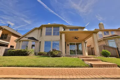 11939 Galentine Pt, Cypress, TX 77429 - Photo 43