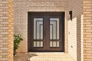 11939 Galentine Point, Cypress, TX 77429 - Photo 3