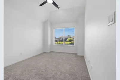 11939 Galentine Pt, Cypress, TX 77429 - Photo 33