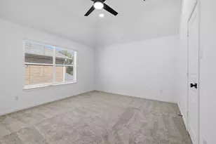 11939 Galentine Point, Cypress, TX 77429 - Photo 31
