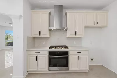 11939 Galentine Pt, Cypress, TX 77429 - Photo 19