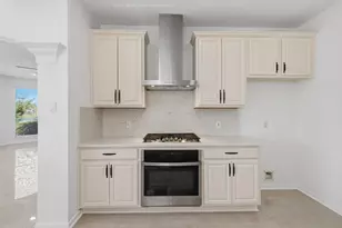 11939 Galentine Point, Cypress, TX 77429 - Photo 19